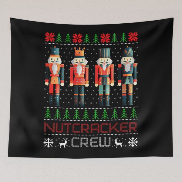 Item preview, Holiday Christmas Style 2025 Meme Vintage Retro designed and sold by essertomb.
