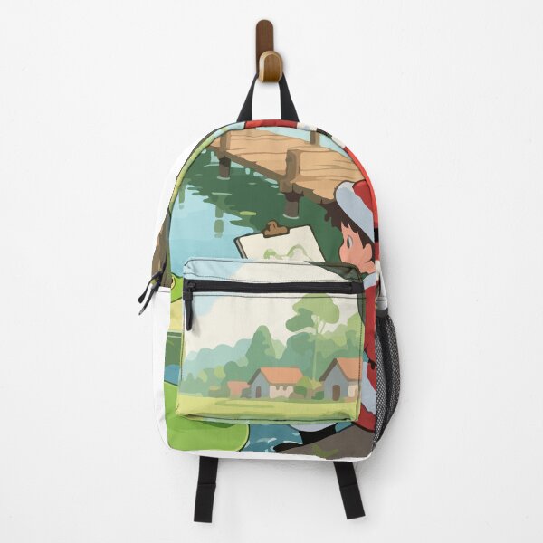 Item preview, The emotions and abilities of the artist. designed and sold by Whose-sweat.