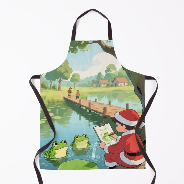 Item preview, The emotions and abilities of the artist. designed and sold by Whose-sweat.