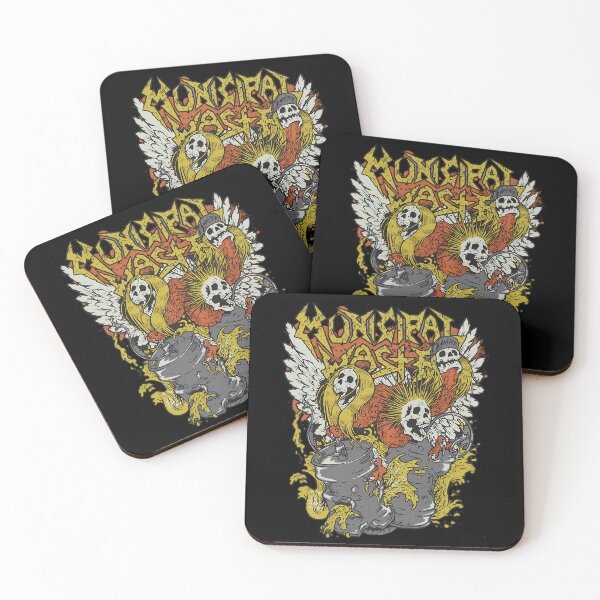 Item preview, Best Vintage Albums Music American 2025 Band designed and sold by cheaneckl7.