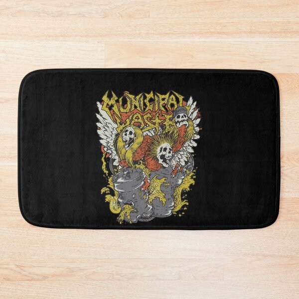 Item preview, Best Vintage Albums Music American 2025 Band designed and sold by cheaneckl7.