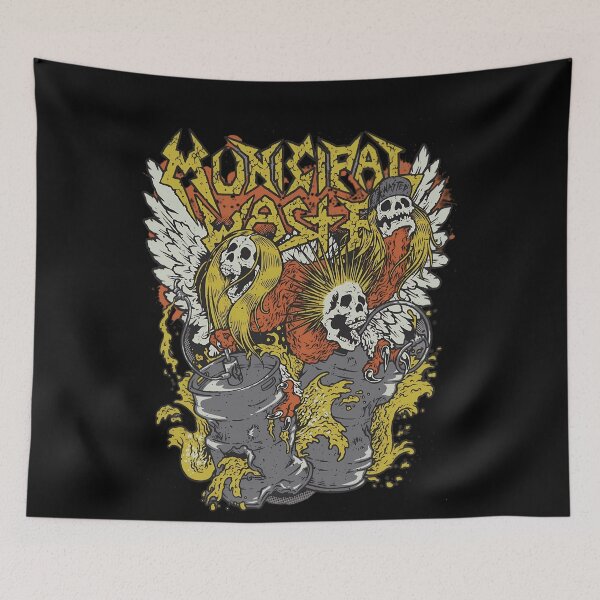 Item preview, Best Vintage Albums Music American 2025 Band designed and sold by cheaneckl7.