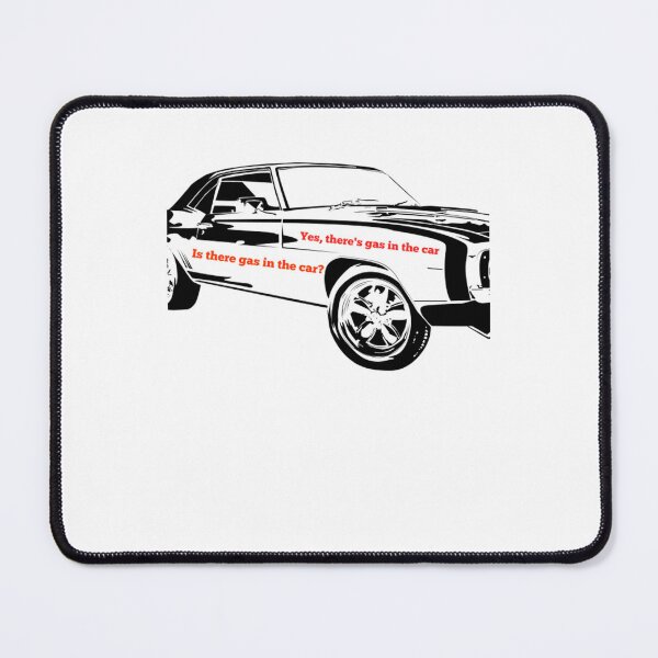 Item preview, Rock Concert Style Vintage 80s Band Retro Live designed and sold by besterlydic.