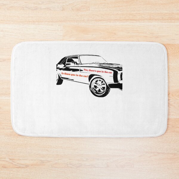 Item preview, Rock Concert Style Vintage 80s Band Retro Live designed and sold by besterlydic.