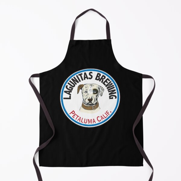 Item preview, L.ol La.gunitas b.rewing pe.taluma ca.lif designed and sold by kaityfilip.