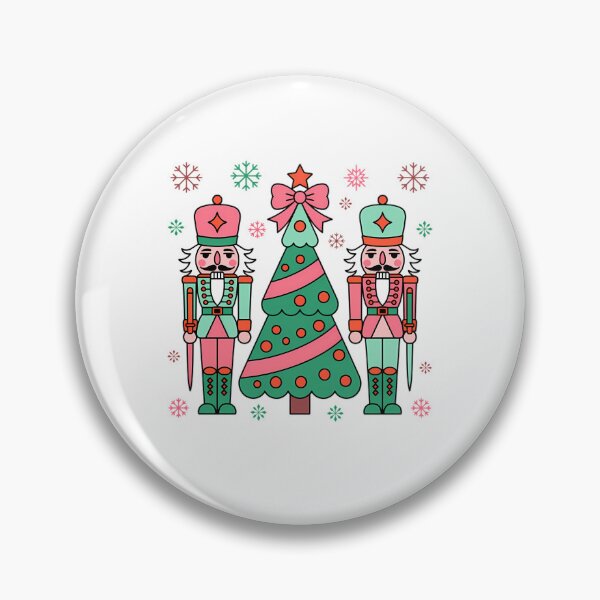 Item preview, Meme Holiday Vintage Style Retro 2025 Christmas designed and sold by griffoscurci.