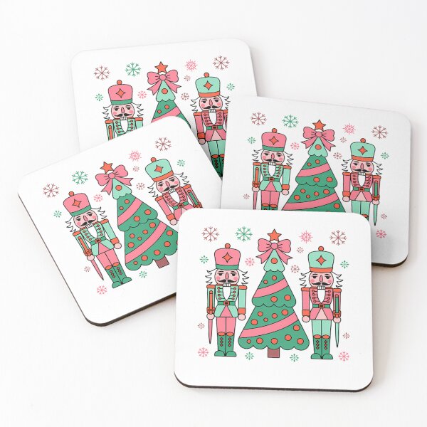 Item preview, Meme Holiday Vintage Style Retro 2025 Christmas designed and sold by griffoscurci.