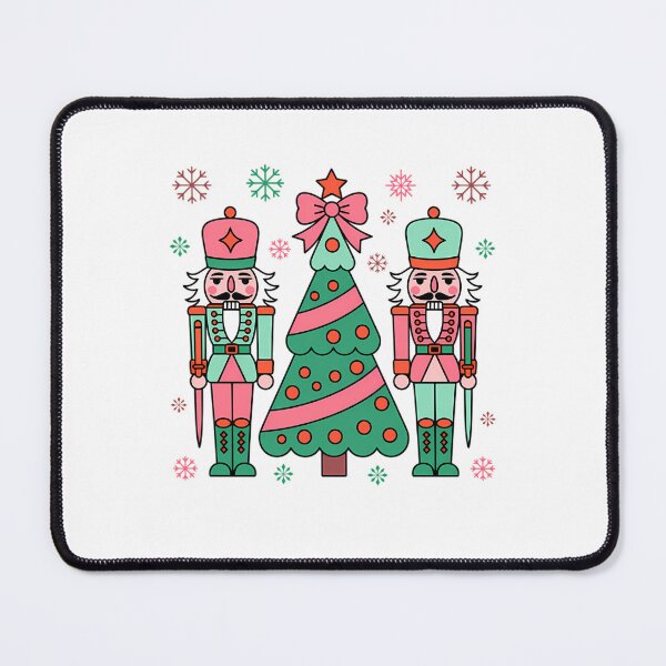 Item preview, Meme Holiday Vintage Style Retro 2025 Christmas designed and sold by griffoscurci.