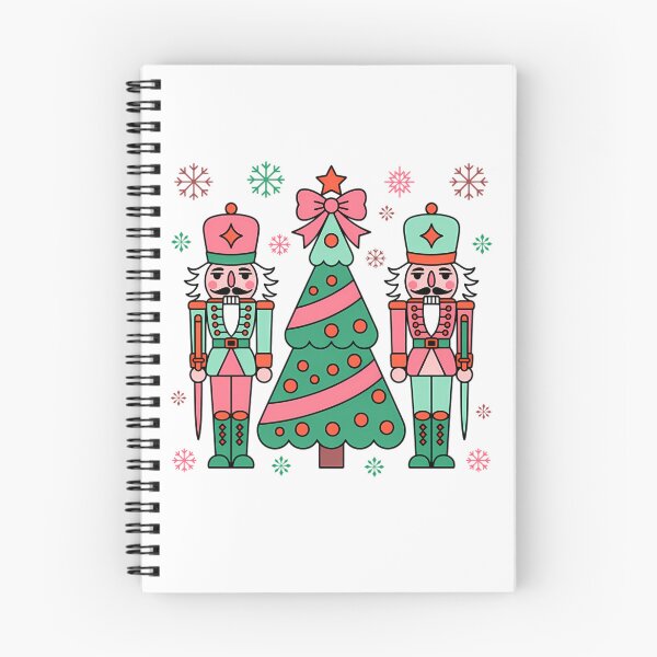 Item preview, Meme Holiday Vintage Style Retro 2025 Christmas designed and sold by griffoscurci.