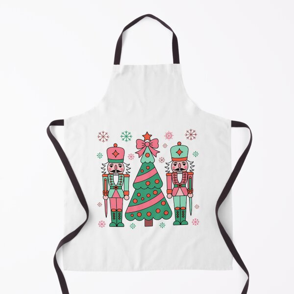 Item preview, Meme Holiday Vintage Style Retro 2025 Christmas designed and sold by griffoscurci.