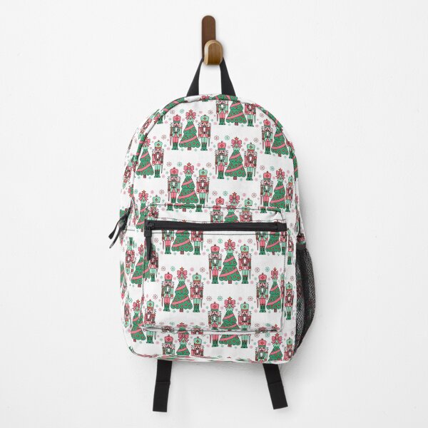 Item preview, Meme Holiday Vintage Style Retro 2025 Christmas designed and sold by griffoscurci.