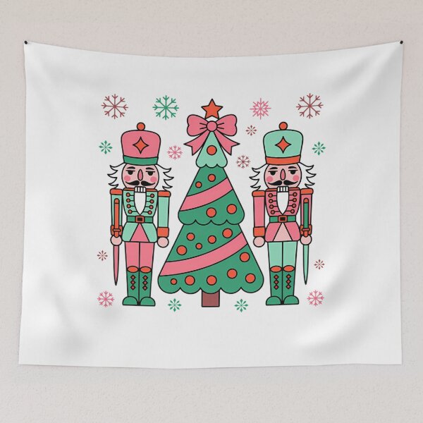 Item preview, Meme Holiday Vintage Style Retro 2025 Christmas designed and sold by griffoscurci.