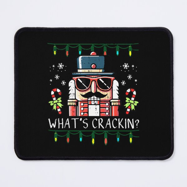 Item preview, Style Meme 2025 Holiday Vintage Retro Christmas designed and sold by essertomb.