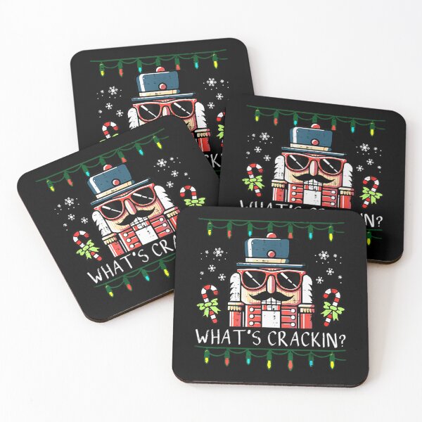 Item preview, Style Meme 2025 Holiday Vintage Retro Christmas designed and sold by essertomb.