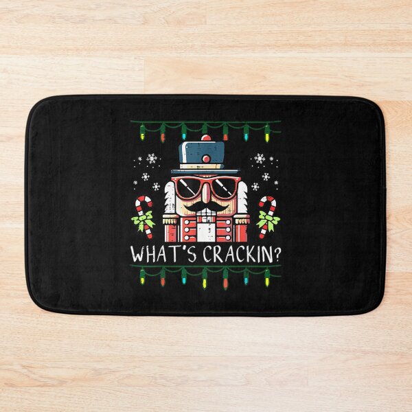 Item preview, Style Meme 2025 Holiday Vintage Retro Christmas designed and sold by essertomb.