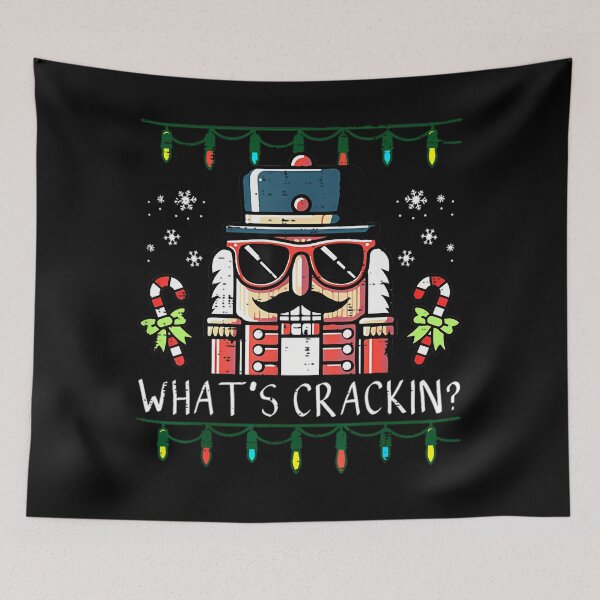 Item preview, Style Meme 2025 Holiday Vintage Retro Christmas designed and sold by essertomb.