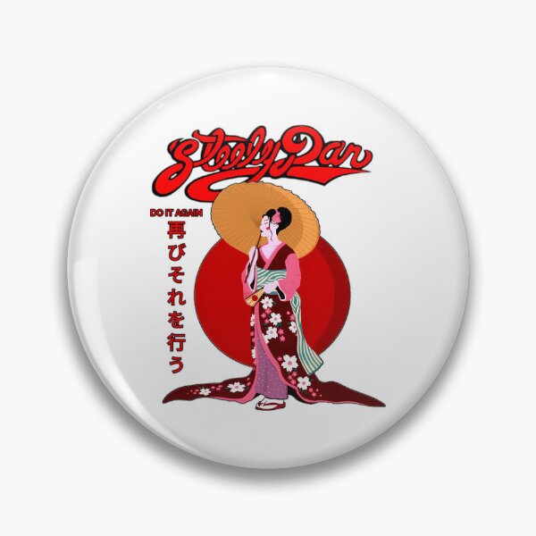 Item preview, Vintage Retro Concert Style Band 80s Live Rock designed and sold by besterlydic.