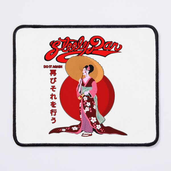 Item preview, Vintage Retro Concert Style Band 80s Live Rock designed and sold by besterlydic.
