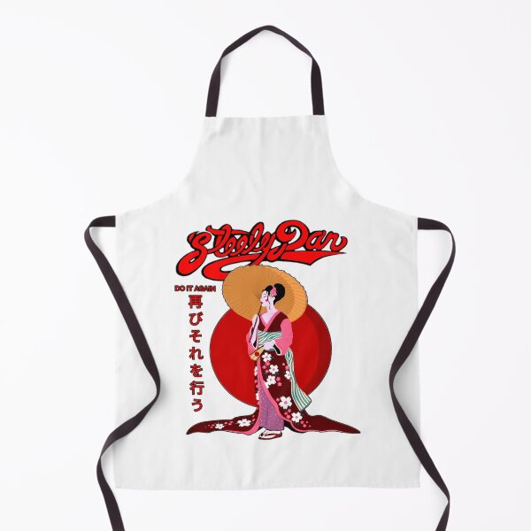 Item preview, Vintage Retro Concert Style Band 80s Live Rock designed and sold by besterlydic.
