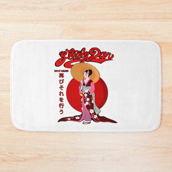 Item preview, Vintage Retro Concert Style Band 80s Live Rock designed and sold by besterlydic.