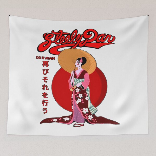 Item preview, Vintage Retro Concert Style Band 80s Live Rock designed and sold by besterlydic.