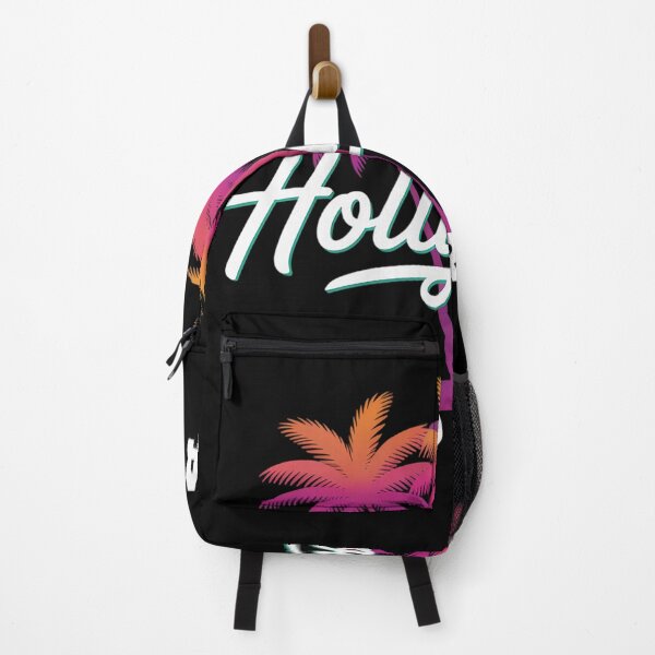 Item preview, Hollywood Florida designed and sold by Patricsselin.