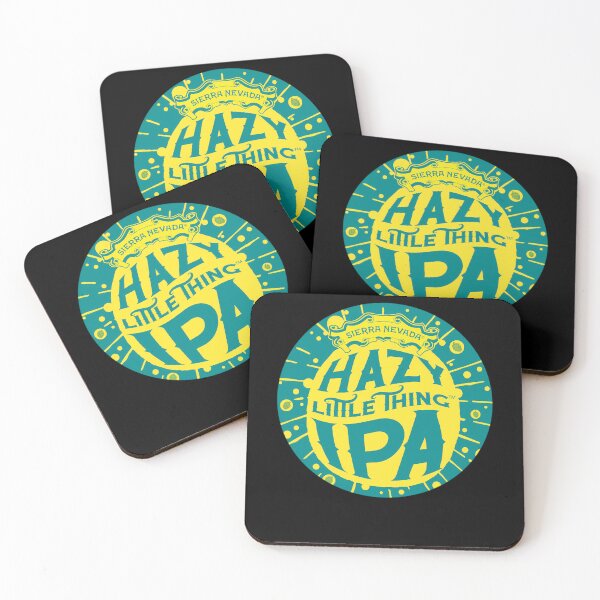 Item preview, Haz.y IP.A designed and sold by kaityfilip.