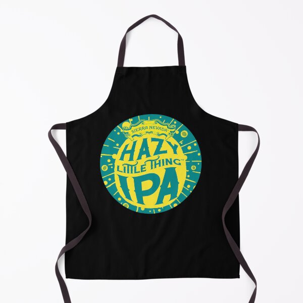 Item preview, Haz.y IP.A designed and sold by kaityfilip.