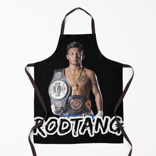 Item preview, Rodtang designed and sold by AngelaGibs.