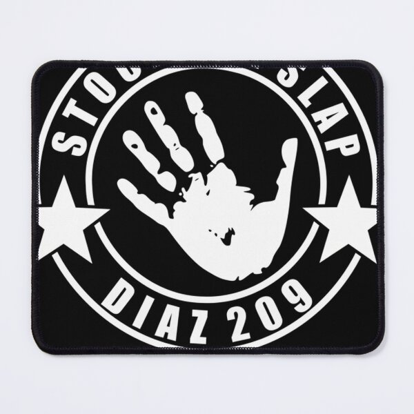 Item preview, The Diaz Brothers designed and sold by AngelaGibs.