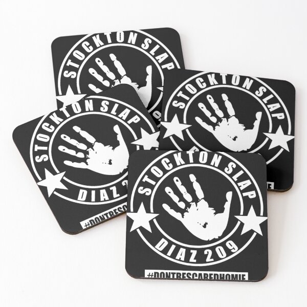 Item preview, The Diaz Brothers designed and sold by AngelaGibs.