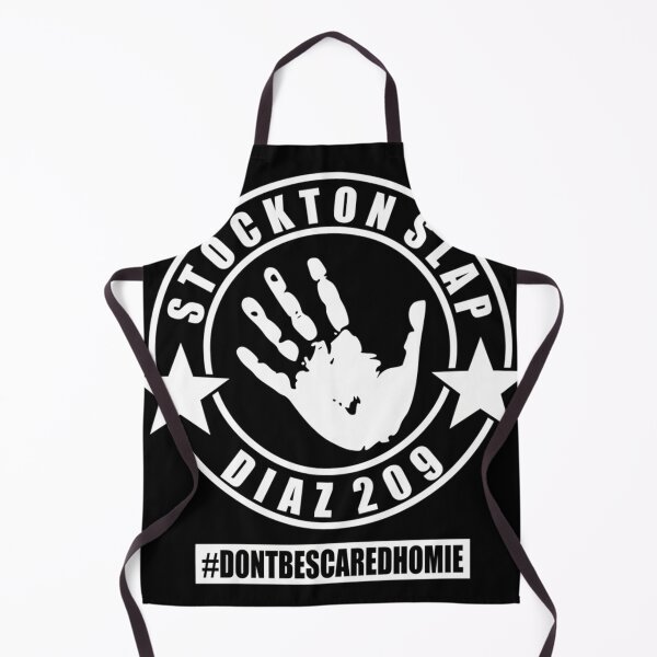 Item preview, The Diaz Brothers designed and sold by AngelaGibs.