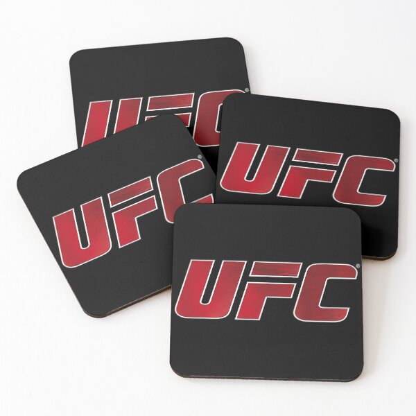 Item preview, Ufc Mma designed and sold by AngelaGibs.