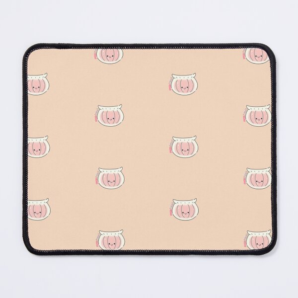 Item preview, Dim Sum Series - Har Gow Shrimp Dumpling designed and sold by mochifrens.