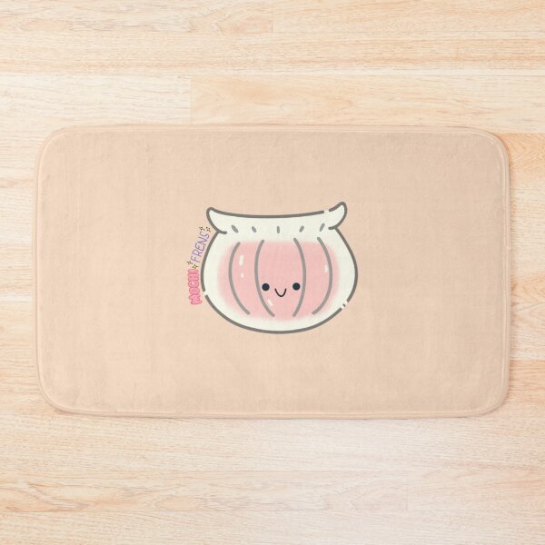Item preview, Dim Sum Series - Har Gow Shrimp Dumpling designed and sold by mochifrens.