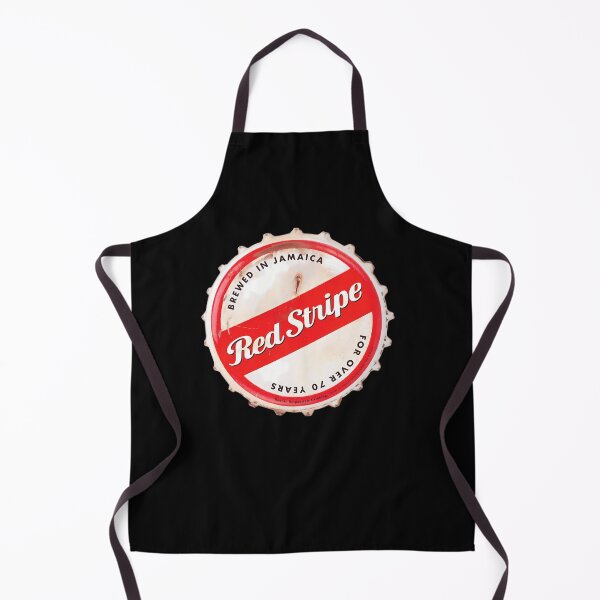 Item preview, Re.d S.tripe Bo.ttle C.ap  designed and sold by kaityfilip.