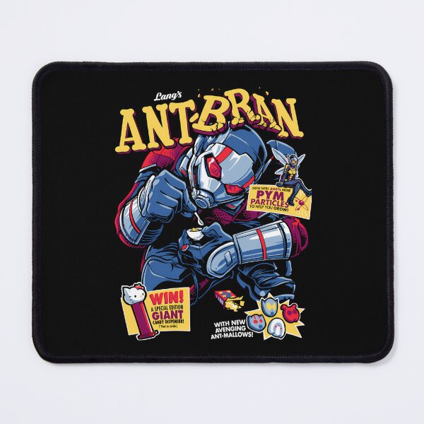 Item preview, Ant Bran designed and sold by shakeelaemilian.