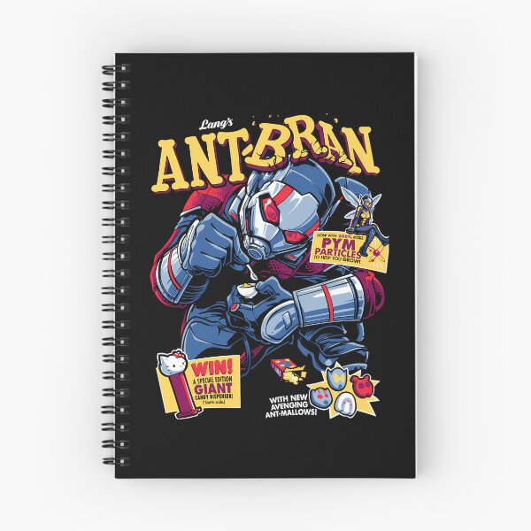 Item preview, Ant Bran  designed and sold by shakeelaemilian.
