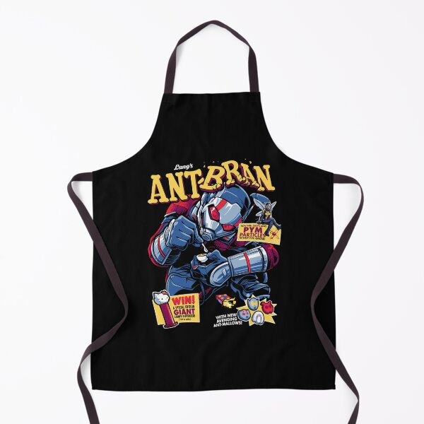 Item preview, Ant Bran designed and sold by shakeelaemilian.
