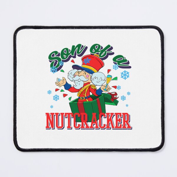 Item preview, Style Christmas Retro 2025 Holiday Meme Vintage designed and sold by essertomb.