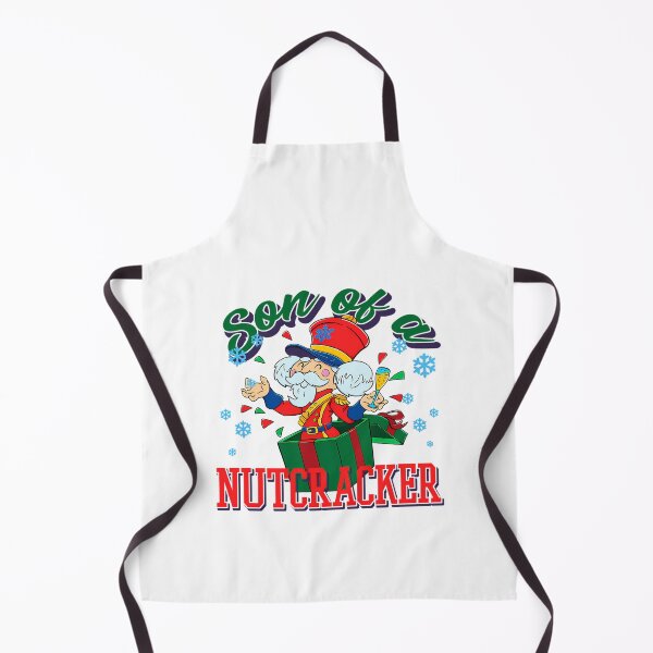 Item preview, Style Christmas Retro 2025 Holiday Meme Vintage designed and sold by essertomb.
