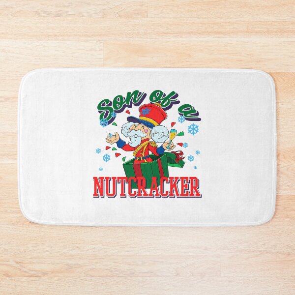 Item preview, Style Christmas Retro 2025 Holiday Meme Vintage designed and sold by essertomb.