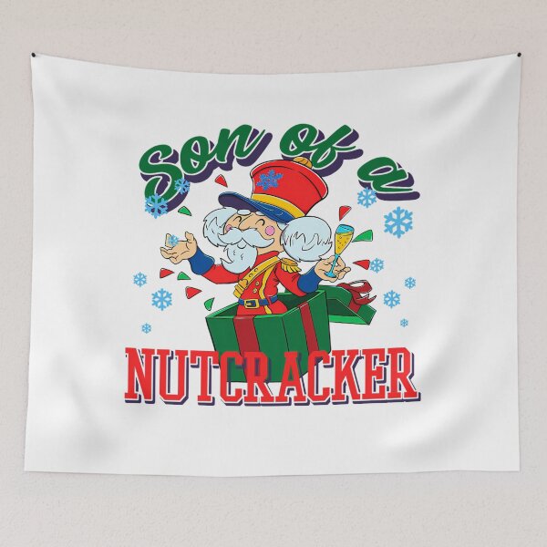 Item preview, Style Christmas Retro 2025 Holiday Meme Vintage designed and sold by essertomb.