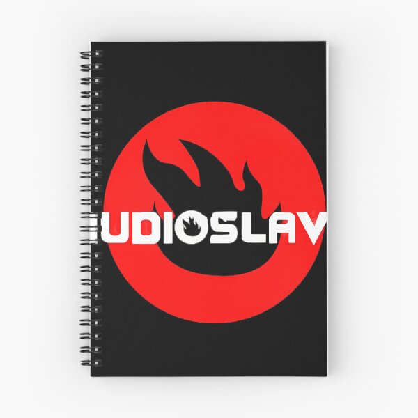 Item preview, Audioslave Fire designed and sold by CHERUCHA.