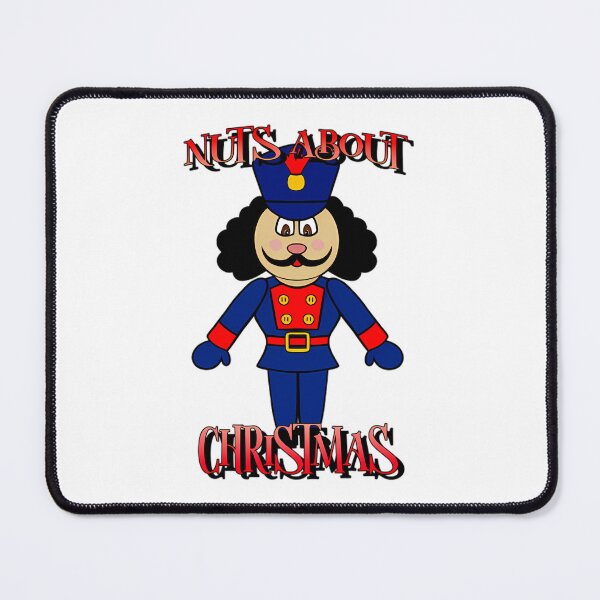 Item preview, 2025 Retro Holiday Christmas Vintage Meme Style designed and sold by griffoscurci.