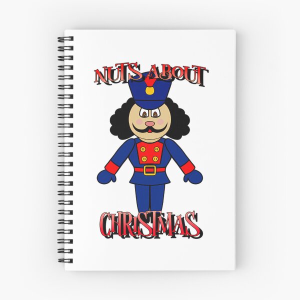 Item preview, 2025 Retro Holiday Christmas Vintage Meme Style designed and sold by griffoscurci.