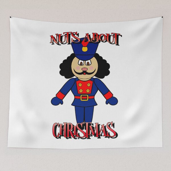 Item preview, 2025 Retro Holiday Christmas Vintage Meme Style designed and sold by griffoscurci.