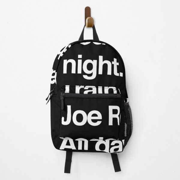 Item preview, Train By Day Joe Rogan Podcast By Night designed and sold by AngelaGibs.