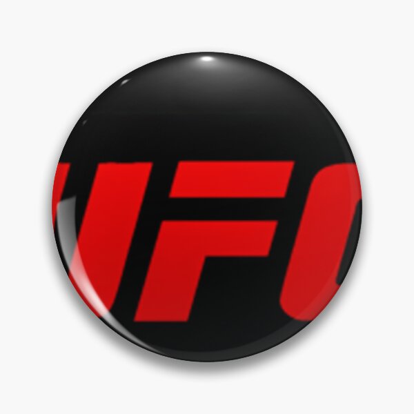 Artikelvorschau, UFC entworfen und verkauft von AngelaGibs.