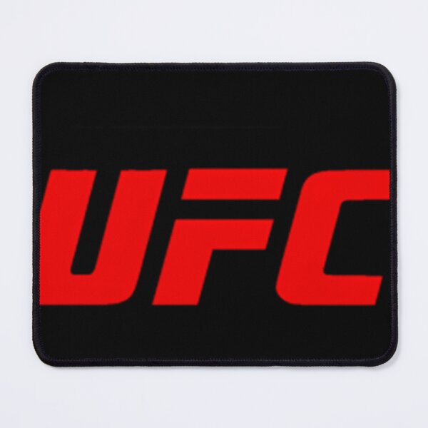 Aperçu de l'œuvre UFC créée et vendue par AngelaGibs.